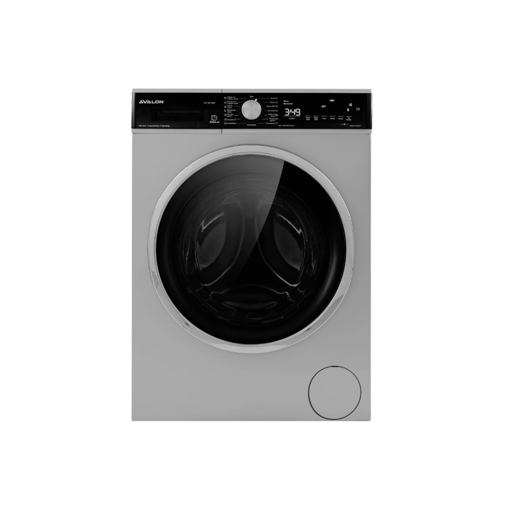Kir yuvish mashinasi Avalon AVL-WD 9060 S