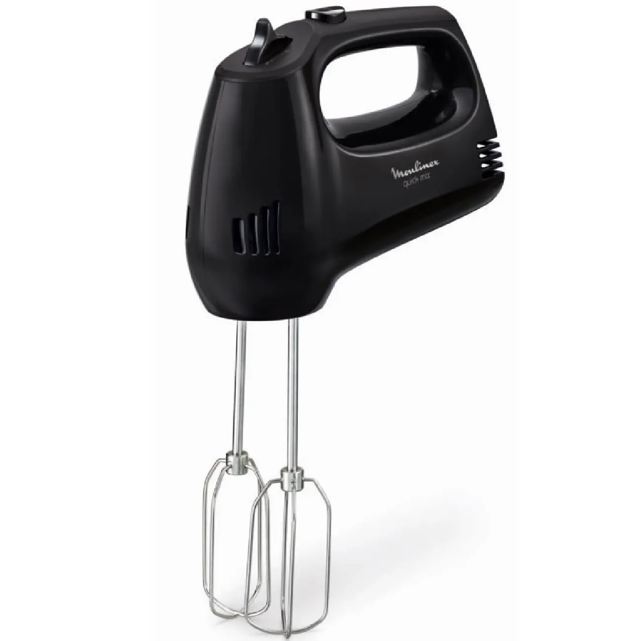 Mikser Moulinex HM3108B1