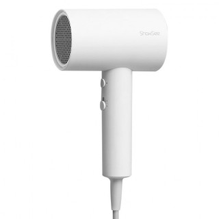 Фен для волос Xiaomi ShowSee Hair Dryer A1
