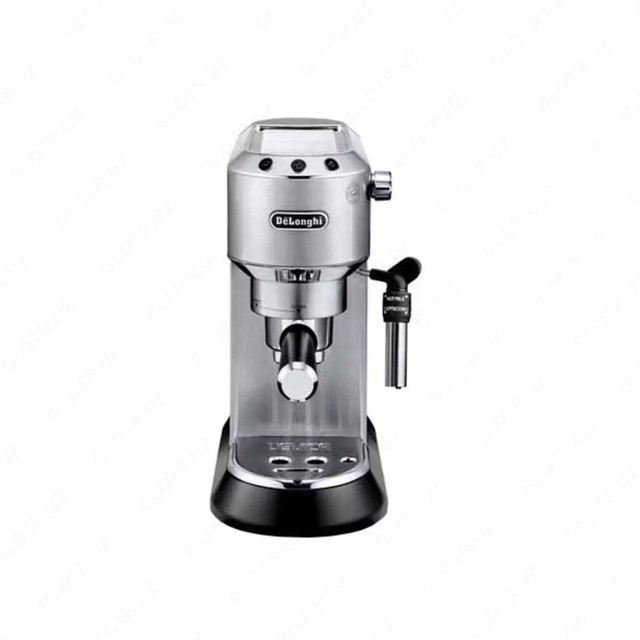 DeLonghi EC 685.M рожковый qahva qaynatgich.