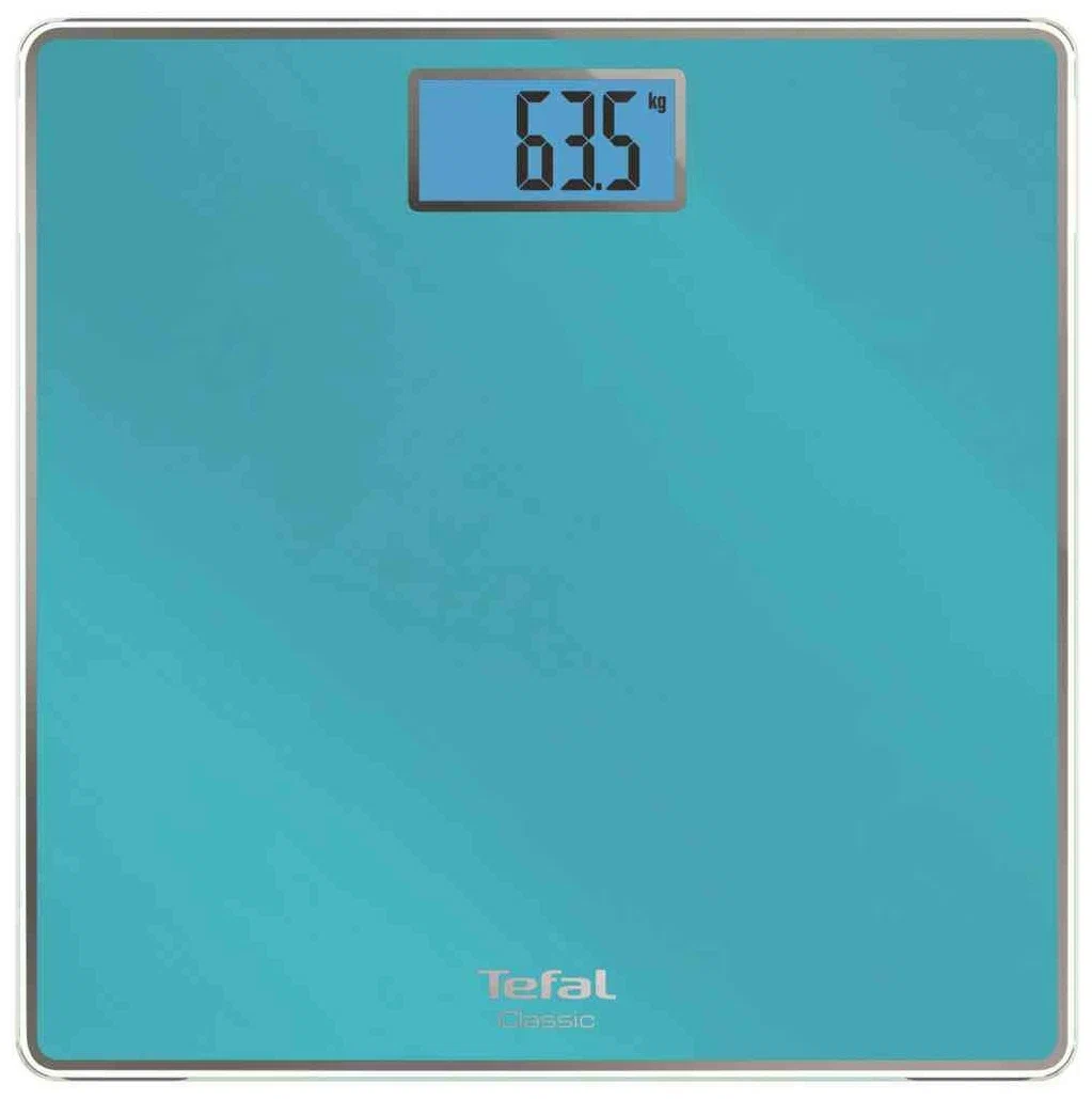 Tarozi Tefal PP1503V0
