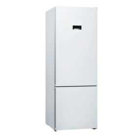Холодильник Bosch KGN56XW30U