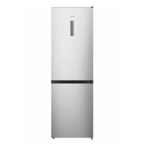 Холодильник Hisense RD-39WCB INOX