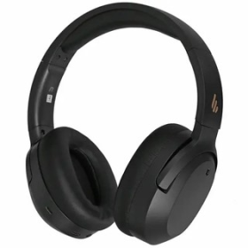 Simsiz minigarnituralar Edifier W820NB Black