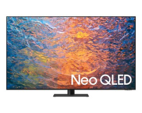 Televizor Samsung QE65QN95CAUXUZ 65"