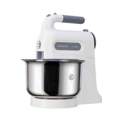 Миксер Kenwood HM 680