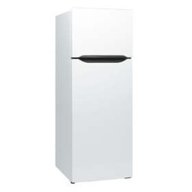 Sovutgich Artel HD 395 FWEN-WH