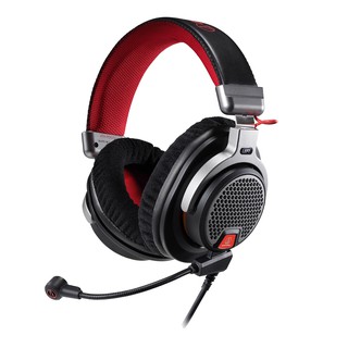 Наушники Audio-Technica ATH-PDG1a