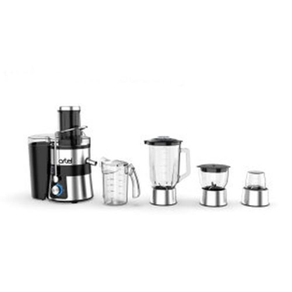 Sharbat siqqich Artel ART-JM-634