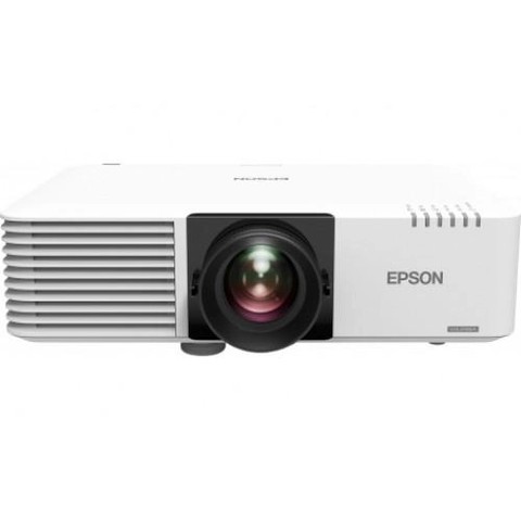 Proyektor Epson EB-L400U