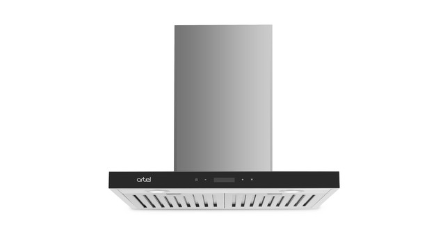 Artel Art-1160 Rapido Touch oshxona dudburoni