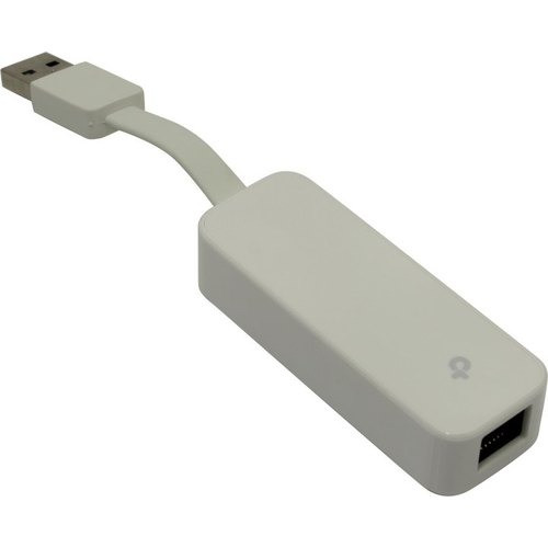TP-LINK UE300 Ethernet adapteri