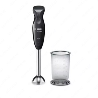Блендер Bosch MSM2610BGB