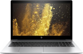 Noutbuk HP EliteBook 830 G5 / i7-8550U / DDR4 8GB / SSD 256GB / FHD 13.3"