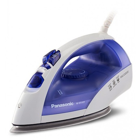 Dazmol Panasonic NI-E510TDTW