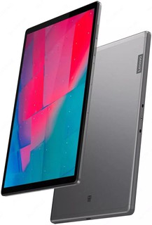 LENOVO TB-X606X 10,1" 4/64GB plansheti