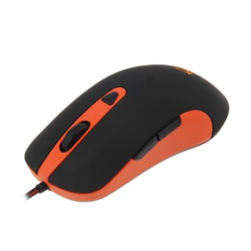 Игровая мышь Meetion MT-GM30