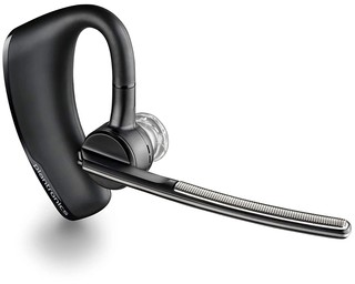 Simsiz minigarnituralar Plantronics Voyager Legend