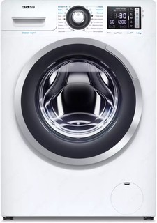 Kir yuvish mashinasi Atlant СМА 70У121401