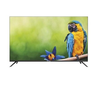 Телевизор Premier 50PRM750USV Smart TV 50"