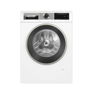 Bosch WGA24400ME kir yuvish mashinasi