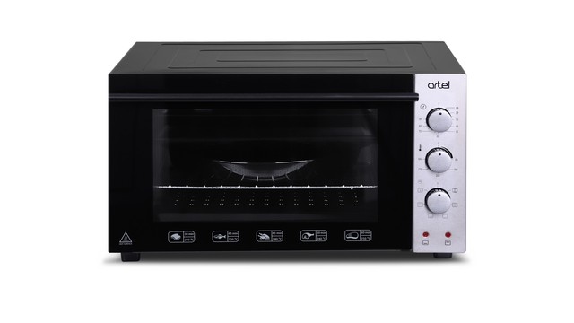 Мини-печь Artel MD 4218 L