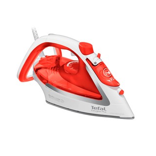 Tefal EasyGliss 2 FV5720E0 dazmol