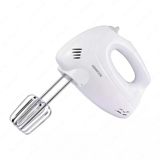 Миксер ручной Kenwood HM 330
