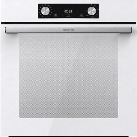 Gorenje BOS6737E03WG duxovkasi