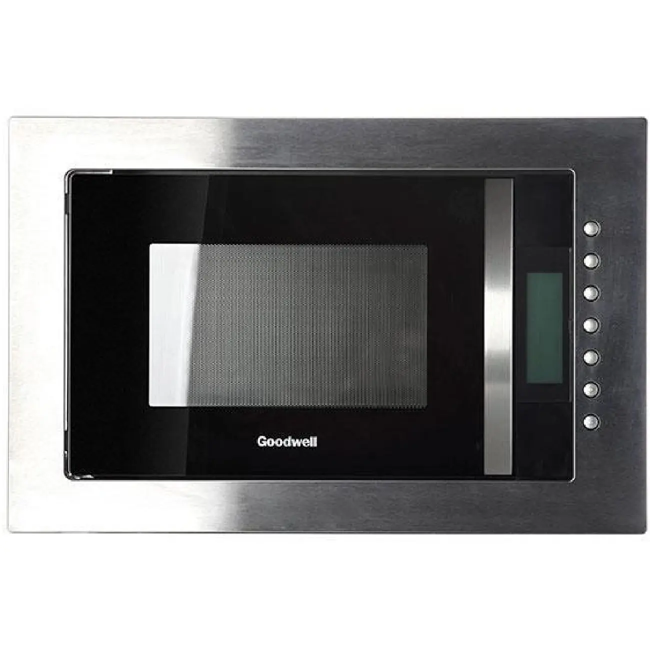 Микроволновая печь Goodwell  25 B7 XFGH