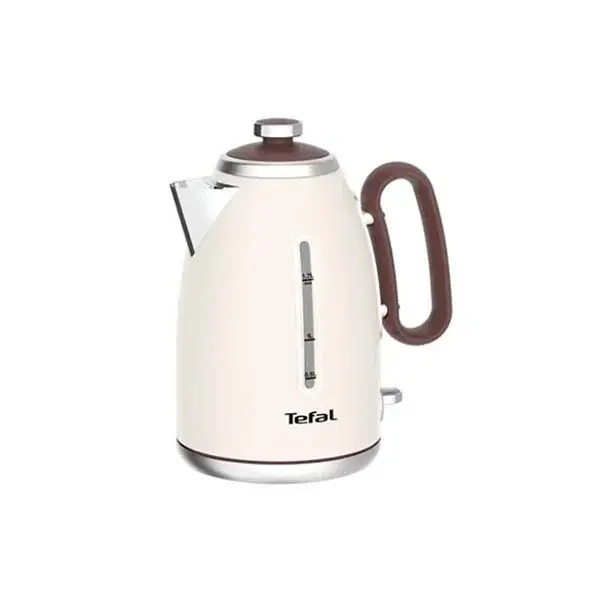 Elektrochaynik Tefal KI780A30