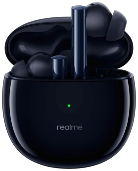 Беспроводные наушники Realme Buds Air 2