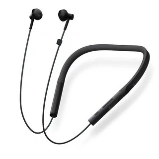 Беспроводные наушники Xiaomi Neckband
