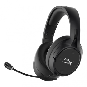 Simsiz minigarnituralar HyperX Cloud Flight S