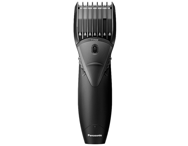 Trimmer Panasonic, ER-GB36