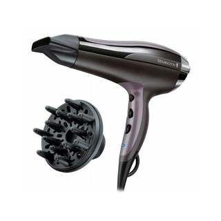 Fen Remington D5220 E51PRO