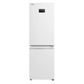 Холодильник Toshiba GR-RB449WE-PMJ(51)