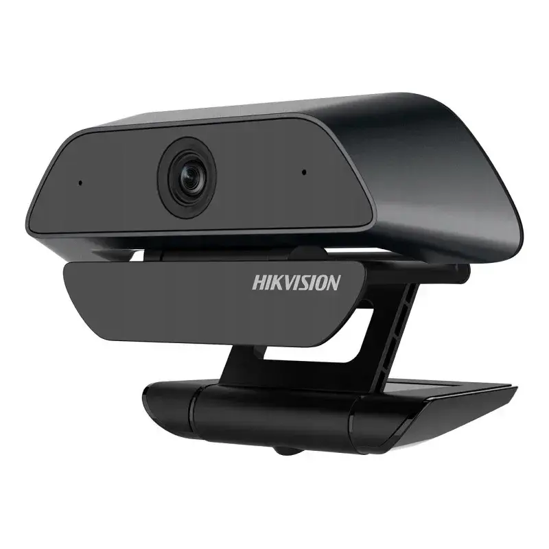 Veb-kamera Hikvision DS-U12