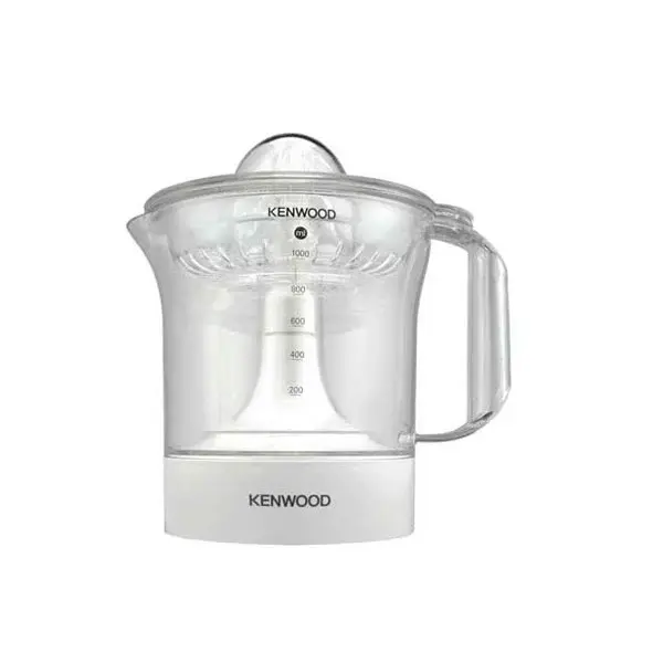 Sharbat chiqargich Kenwood JE280A