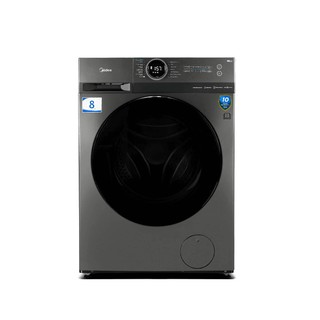Стиральная машина Midea MF200W80WB/T-C