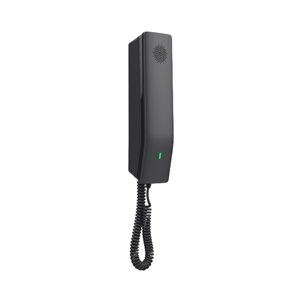 IP-телефон Grandstream GHP610