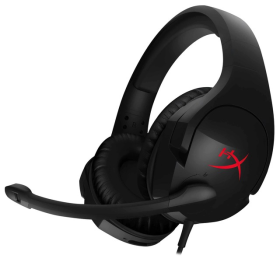 Наушники HyperX Cloud Stinger