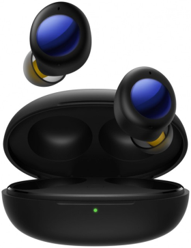 Simsiz minigarnituralar Realme Buds Air Neo