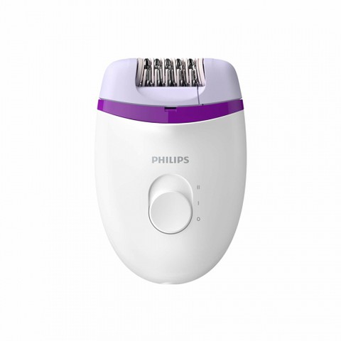 Epilator Philips BRP505 Satinelle Essential
