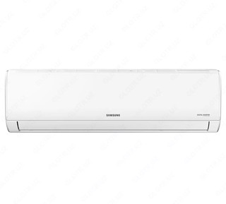 Кондиционер Samsung 12 AR12TXHQASIXUA inverter