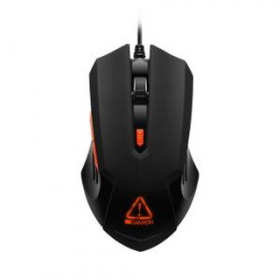 Canyon Star Raider GM-1 sichqonchasi