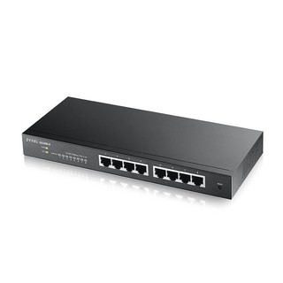 Zyxel GS1900-8-EU0102F