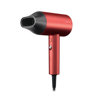 Fen Xiaomi Showsee A-5-RG RED
