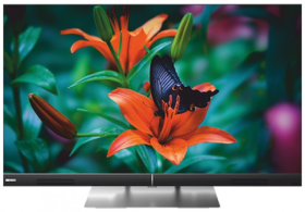 Телевизор Premier 55PRM800UHD 4K UHD Smart TV 55"