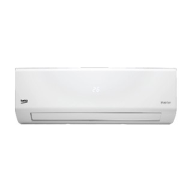 Кондиционер Beko 12 Inverter (BBVCM 120 / BBVCM 121)